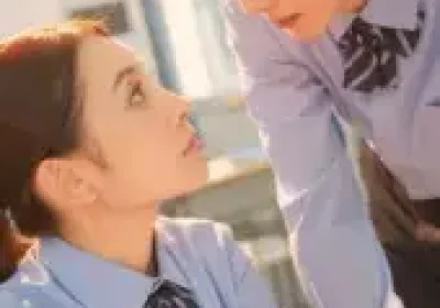 我靠情敌吹牛发家 (62集)海报
