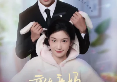 重生亲妈靠儿子们风生水起（80集）吴宇航＆付妤舒海报