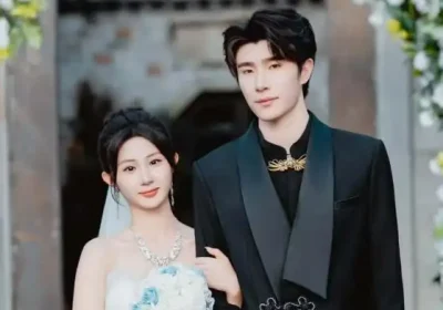 在你遥远的附近（58集）裘哲夫&魏家乐海报