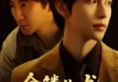 金lin化龙掌乾坤（54集）李红雨&辛宜洋海报