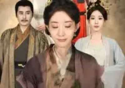 明月照云归（70集）王筠清&祖丽菲热海报