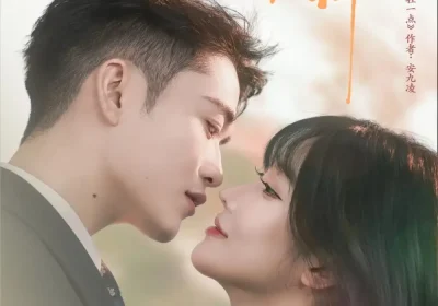 宁愿几许（78集）马百万＆辰飞海报