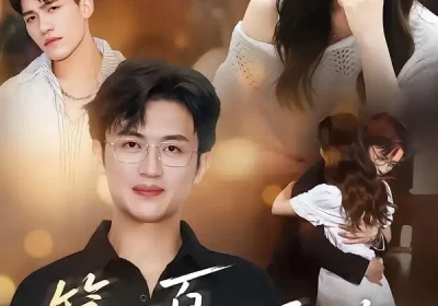 第一百次说爱你（78集）渐蔷薇&史永清海报