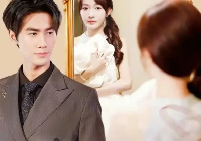 时间是最好的偏方＆凌家大小姐不干了（78集）王小明＆白野海报