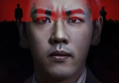 哥在天下无欺&妹妹别怕哥不止亿点强（68集）龙泽&王楚&柯洁海报