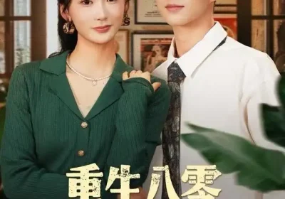 重生八零不负家与春（70集）王昆＆姜悦海报