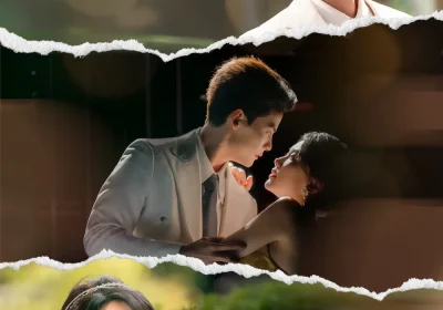 拆家野玫瑰（80集）陈刚＆马乐婕海报