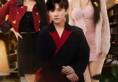 重生神医：前妻跪求复婚＆她跪民政局，我住总统套房（75集）方晨楦＆张艺轩海报