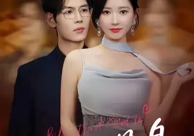 双向替身（80集）夜博＆包晴海报