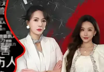 被员工网暴，我反手取消福利（60集）李梓萌＆潘焱斐海报