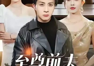 至尊前夫藏不住了（70集）椿添&孙军海报