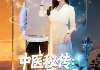 中医秘传：七位师姐是靠山（99集）李河源＆林非梵海报