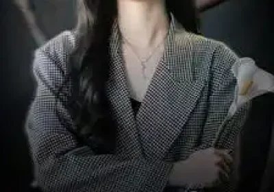 影后归来（74集） 6场吻戏，可看海报