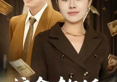 这个软饭你不配吃（50集）朱帅&沈溪海报