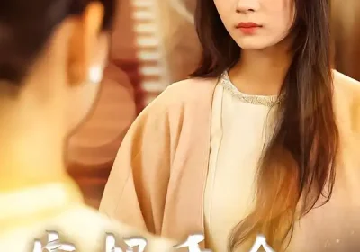 宠妈千金不好惹（48集）章龄之&于菲&崔馨元海报