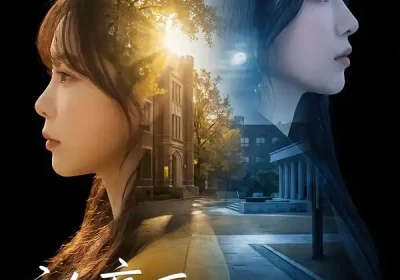 认亲后，被软萌假千金粘上了（65集）罗奕＆裴茂旭海报