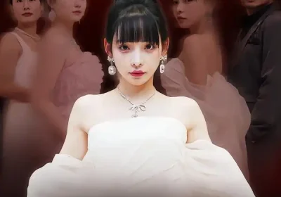 被掩埋的真相（30集）谢盈&徐海深海报