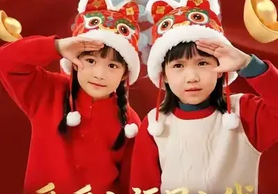 暖暖小福星上线，我被三个哥哥争着宠（50集）温叙&薛帅海报