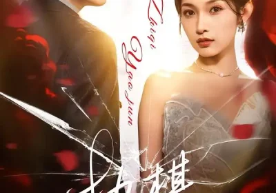 执棋邀君（64集）邢赫楚&张浩然海报