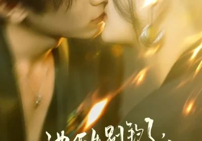 池医生别钓了叶总他认输（80集）杨晨璐$李沐阳海报