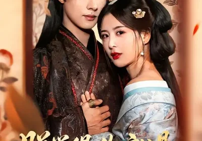 朕觉得，你就是图朕这个人（71集）李景泽＆言欢海报