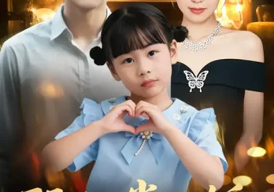 顾总的掌心娇：母凭子贵后被宠上天$顾总的掌心娇：夫人她又怀上了（67集）戴悦萌$柏欢洲海报