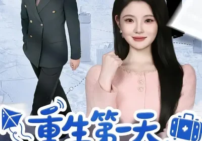 重生第一天，带老妈跟渣爹离婚（61集）白素素海报