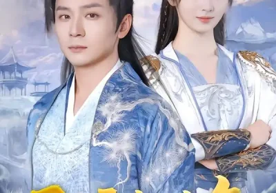 那雪忆当年（83集）周昭昭$何其炜海报