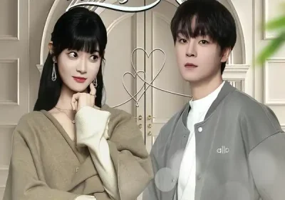 重逢后，高冷裴总红着眼拉我领证（77集）申亚伟＆周舟海报