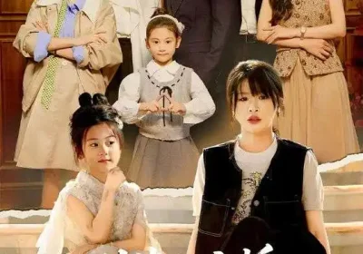 别惹小主播，修仙老祖超宠她（67集）姜晨＆黄靖妍海报