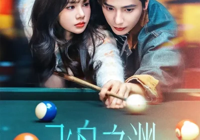 飞鸟之渊（67集）何聪睿＆刘念海报