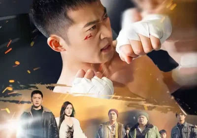 有钱没钱回家过年之这个大外甥不一般（81集）曹禹澄＆邓威海报