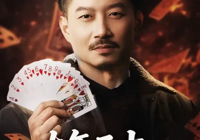 大年三十，老乡竟给我做局（66集）夏添＆宋星颐海报