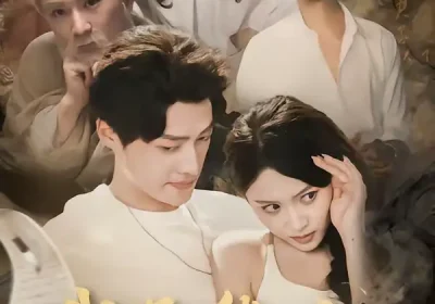 我是华佗不服就治（80集）津铭＆王昭禾海报