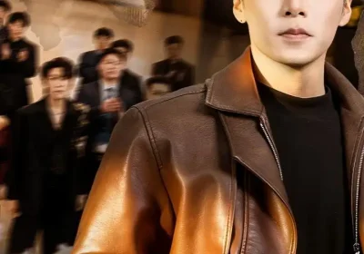 刚分手，国家就给我分配对象（83集）丁海霞$陈祥铖海报