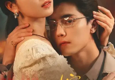 二嫁（67集）杜亚飞＆蔡卓宜海报