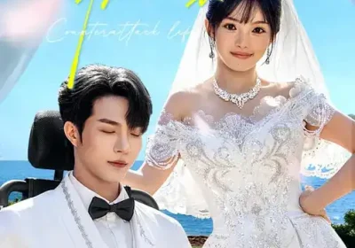 嫁给睡美男老公后，开启逆袭人生（60集）张紫璇$钟哉宇海报