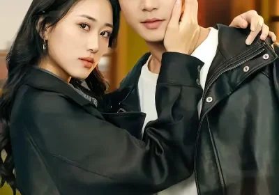 灼灼风华八零后（69集）韩鱼儿＆魏祖豪海报