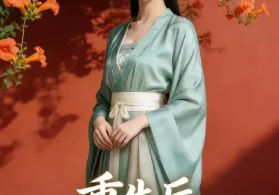 重生后，伪骨姐姐跪求饶命（49集）AI短剧海报