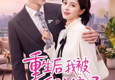 重生后我被恋爱脑缠上了（60集）孙敬东＆田甜海报