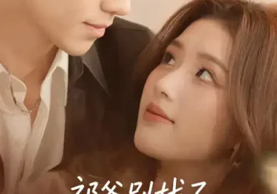 祁爷别找了，夫人她进城了（70集）林瑞淇$徐汇强海报