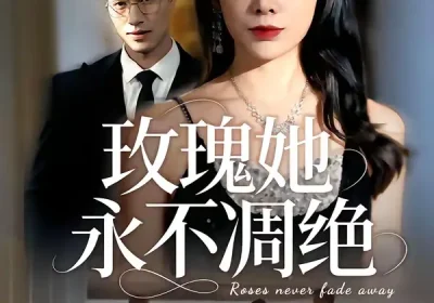 玫瑰她永不凋绝（68集）鄢子纶＆钟小淇海报