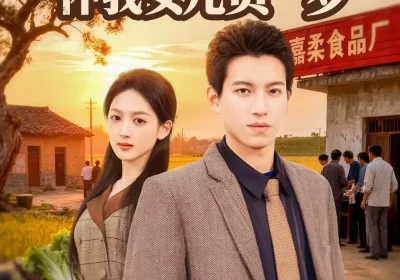 重生80：女知青怀我女儿负一岁（80集）文梓琳＆施鹏海报