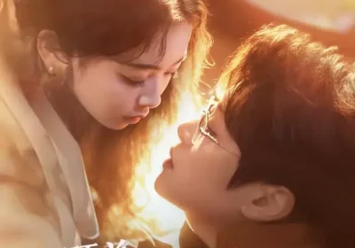 顾总，你的爱情蛋炒饭已送达（141集）扈帷＆周晓海报