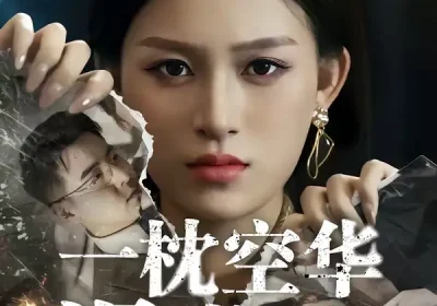 一枕空华误此生（67集）杨晰茹＆张立超海报