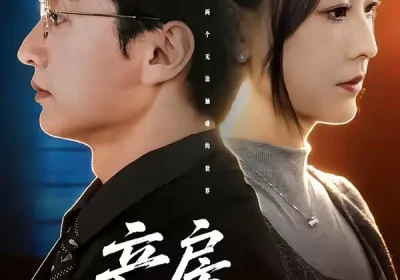 产房见人心（98集）珑一＆任燕海报