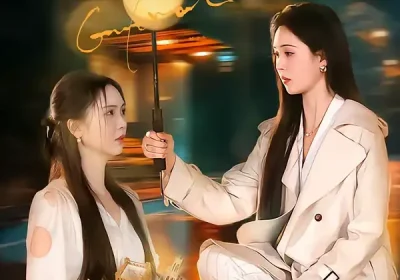 双生黎明（80集）李思颖海报