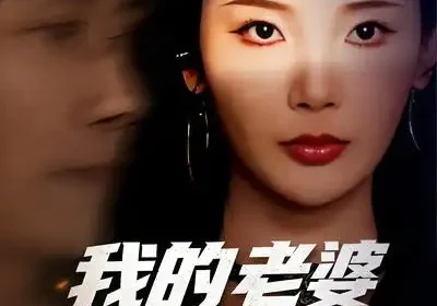 我的老婆女特工（62集）王星辰$王振海报