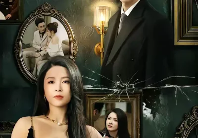 净身出户后，我让前夫破产（52集）叶台情＆杨雪儿海报