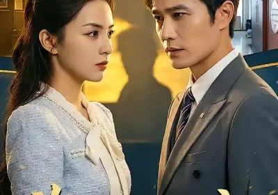 许你一世偏宠（33集）王潇＆彭千玲海报